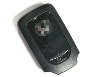 3 Button Honda Remote Key 72147-THG-Q11 Untuk Honda Accord Crv Crider Xrv Kota Civic