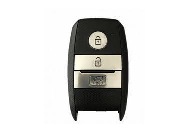433 Mhz KIA Car Key 95440-S4000 47 Paket Karton Bahan Plastik Chip