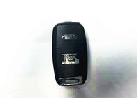 Permukaan Halus KIA Car Key ID FCC TQ8 RKE 3F05 4 B KIA RIO Keyless Entry Remote