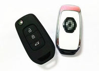 Kunci Mobil OEM Remote Key PCF7961 Renault Tombol Jarak Jauh 3 Tombol CWTWB1G767