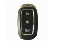 3 Tombol 433 MHz Hyundai Celesta Smart Key 47 Nomor Komponen Chip 95440-J4000