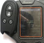4 Tombol Kartu Pintar Remote Control Kunci Fob Untuk Suzuki R74P1 315 MHz Chip ID 47