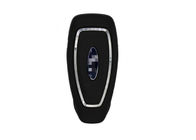Ford Keyless Smart Key FCC ID F1ET 15K601 AE OEM Dengan Logo 3button 433mhz