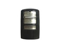 3 Tombol KIA Cadenza Car Remote Key 95440-F6100 （YG) 433 Mhz 47 Chip