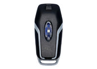 Ford Fusion Smart Keyless Remote Key 164-R7989 M3N-A2C31243300 902 Mhz