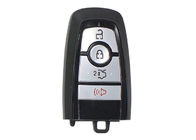 Ford PN 164-R8150 315 MHZ Proximity Smart 4 tombol kunci fob