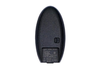 OEM S180144803 Nissan Smart Key Proximity Remote PN 285E3-6CA6A 5 Tombol