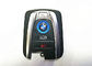 434MHz 3 plus tombol panik 9317163-02 NBGIDGNG1 2013DJ5983 untuk Kunci Mobil BMW