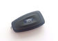 Ford Transit Remote Key Fob MK8 3 Button Remote Smart Key BK2T 15K601 AD