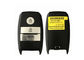 433 Mhz KIA Car Key 95440-S4000 47 Paket Karton Bahan Plastik Chip