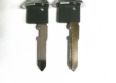 Kunci Mobil Pintar Mazda Remote Blade, Mazda Prox Remote Emerg Key Blade