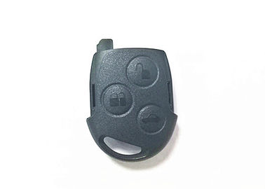 Beli 98AG 15K601 AD 433MHZ Ford Focus Key Fob, 3 Tombol Ford Transit Remote Start online manufacture