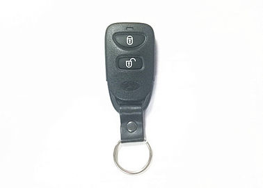 Beli Hyundai Smart Key Fob XI20 FLIP KEY FOB 95430-1K000 3 Tombol 433mhz online manufacture