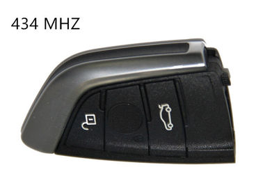 Beli 434 MHZ 3 Tombol 9337246-01 NBG1DGNG1 untuk Pintu Mobil Ulock pembuatan online