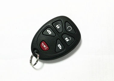 Beli 5 Tombol Tombol Panic Auto Plus Fob 15114376 GM Remote Start Untuk Pintu Mobil Ular online manufacture