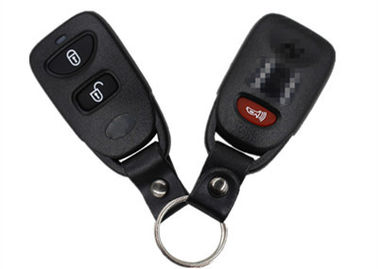 Beli 3 tombol HYUNDAI SANTA FE tombol fob PINHA-T008 95411-0W100 / 95411-0W120 pembuatan online