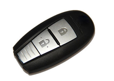 Beli Tombol Fob Kunci Fashionable Fob 2 Button Tombol Mobil Suzuki 2014DJ3916 315 MHZ online manufacture