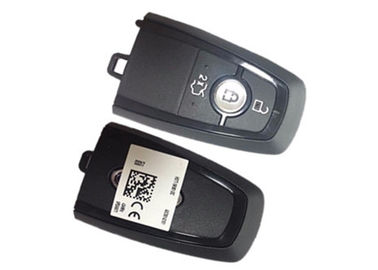 Beli NO HS7T-15K601-DC Ford Intelligent Key 434 MHZ Ford Keyless Entry Remote pembuatan online