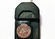 Beli Chip 47 3 Tombol Honda Remote Key Lengkap Jarak Jauh 433Mhz TWB1G721 pembuatan online