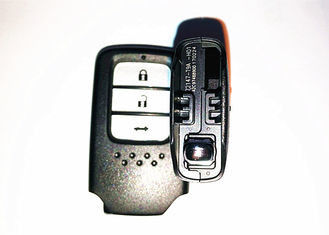 Beli OEM 72147-T9A-H01 Honda Intelligent Key, Tombol Tombol Remote 3 Fob 433Mhz pembuatan online