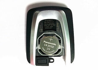 Beli NBG1DGNG1 BMW Car Key 9362177-01 / 2013DJ5983 BMW Keyless Entry Untuk Membuka Pintu Mobil pembuatan online
