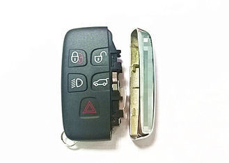 Beli 433 MHZ Range Rover Remote Key, Bagian Nomor LR027451 Range Rover Remote Start pembuatan online