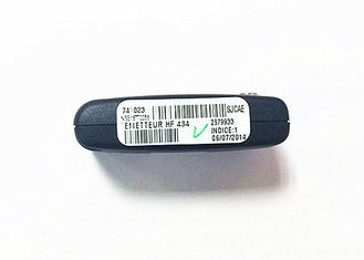 Beli CE0536 Peugeot 207 Tombol Fob, Remote Control Lengkap 2 Tombol Peugeot 307 Tombol Fob online manufacture