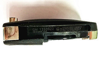 Beli KATA KERJA Chevrolet Car Remote Key V2T01060512 3 Button 1350022 315 MHZ GM Car Remote pembuatan online