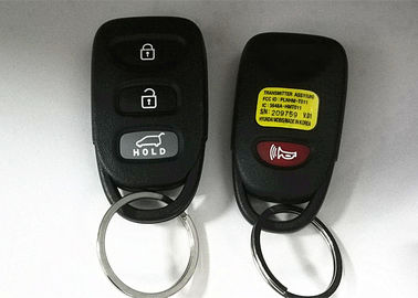 Beli 3 Tombol Pania Plus Tombol Mobil KIA Remote PLNHM-T011 Untuk Membuka Pintu Mobil pembuatan online