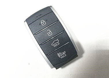 Beli 433 MHZ 47 CHIP Kunci Mobil Hyundai 95440-G9000(IK) Fob Kunci Hyundai online manufacture