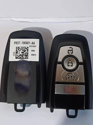 Beli 2023-2024 Ford F Series Smart Key 4Button PN: 164-R8333 M3N-A3C108397 49 chip pembuatan online