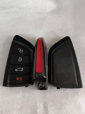 Beli Remote Keyless OEM Toyota Supra N5F-ID21A 433Mhz 49 Chip pembuatan online