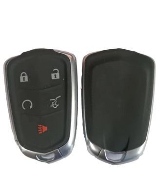 Beli Cadillac XT4 2020-2023 Flip Remote Key 13522879 433.92MHz pembuatan online