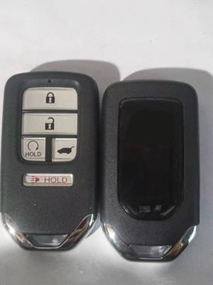 Beli OEM Honda Smart Key Part Numer: 72147-TLA-A01 KR5V2X 434 MHz Honda Pilot Civic  CRV pembuatan online