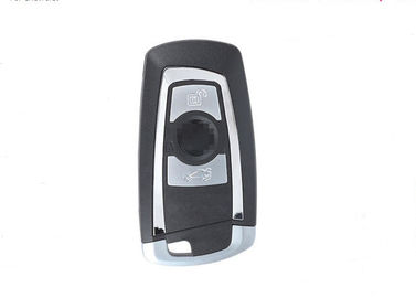 Beli 49 Chip, Tombol Remote Fob 868 MHz PCF7953 untuk BMW FEM / BDC CAS4 CAS4 + 2011-2017 pembuatan online