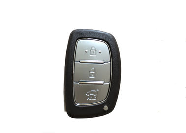 Beli Hyundai I20 Smart Remote Key 95440-C8000 / 3 Tombol 433 MHZ Hyundai Key Fob online manufacture