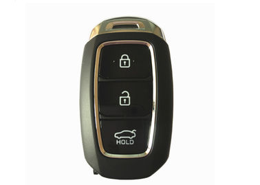 Beli 3 Tombol 433 MHz Hyundai Celesta Smart Key 47 Nomor Komponen Chip 95440-J4000 online manufacture