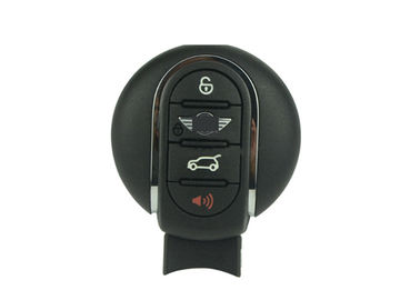 Beli 2014-2018 Mini Cooper 4 Tombol Tombol Pintar FCC NBGIDGNG1 Nomor Bagian 9345896-01 433 Hmz pembuatan online