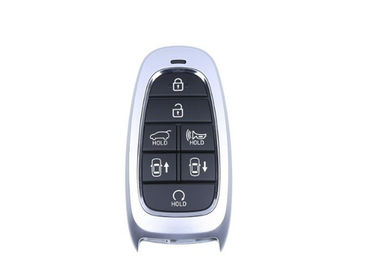 Beli Hyundai Proximity Remote Kunci Nomor Bagian 95440-M5000 7 Tombol 433 Mhz pembuatan online