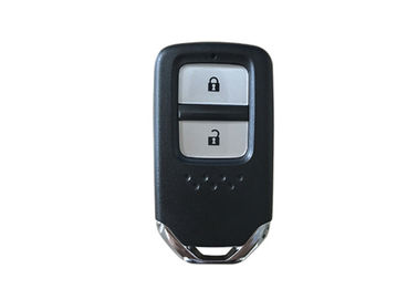 Beli OEM 2 Tombol Tombol Remote Honda 433 Mhz 72147-T5A-G01 PCF 7938 ID 47 Chip pembuatan online