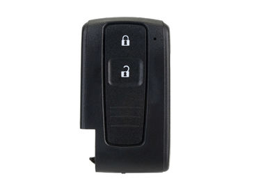Beli Toyota Corolla Verso Prius Fob Tombol Pintar Remote Transponder ID60 2 Tombol online manufacture