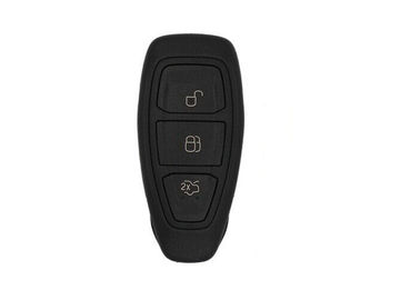 Beli Ford Keyless Smart Key FCC ID F1ET 15K601 AE OEM Dengan Logo 3button 433mhz pembuatan online