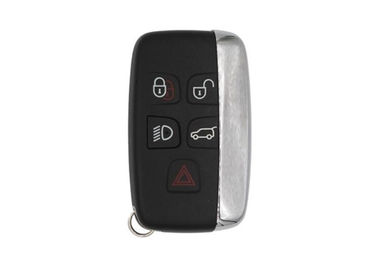 Beli 5 Tombol Land Rover Tombol Remote CH22-15K601 AB 315 mhz OEM Baru pembuatan online