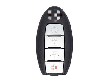 Beli Kunci Jarak Jauh Kedekatan Nissan PN 285E3-5AA3D FCC ID KR5S180144014 S180144313 pembuatan online