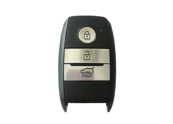 Beli Asli KIA KX5 2017 + Remote Key Fob 95440 H3000 47 Chip 433MHZ pembuatan online