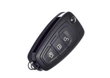Ford Focus 3 / Mondeo / C - Tombol Remote Max Ford Tombol Tombol Jarak Jauh AM5T 15K601 AF