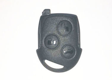 2S6T1 5K601 Tombol BA Ford Remote Key 3 untuk Fiesta / Fusion / Focus / C-Max / Mondeo