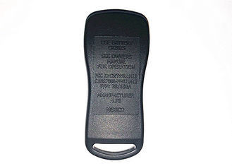CWTWB1U415 Nissan Remote Key 2005 - 2016 Nissan Frontier Key Fob Logo Termasuk