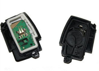 Tombol Remote Ford Mondeo 3 Tombol Ford Focus 2 Kunci 3M5T-15K601-AC 433MHz