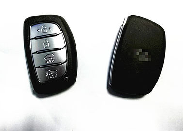 OEM Hyundai Kunci Mobil Remote FCC ID 95440-2S600 Tucson 3 +1 Tombol ID46 Chip 433 Mhz